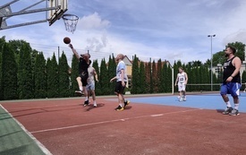 Aktywny Orlik (22)