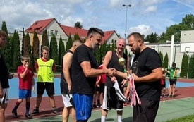 Aktywny Orlik (19)