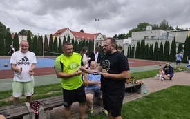 Aktywny Orlik (14)