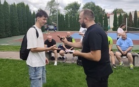 Aktywny Orlik (12)