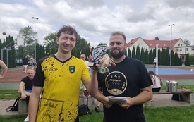 Aktywny Orlik (11)