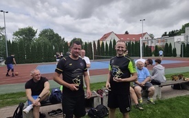 Aktywny Orlik (8)