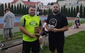 Aktywny Orlik (7)