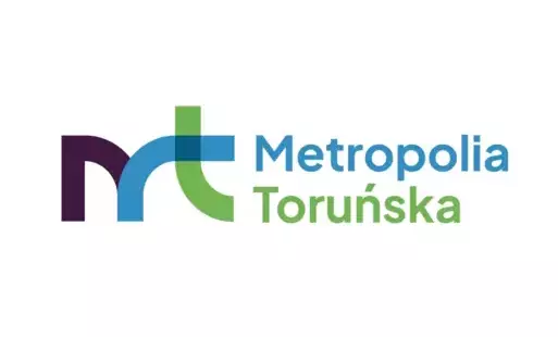 Metropolia Toruńska