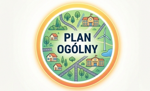 Plan ogólny