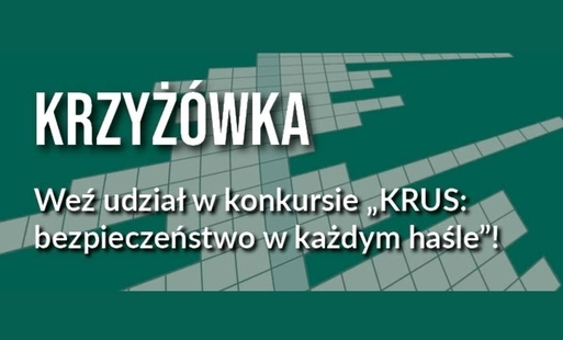 Bezpieczeństwo w każdym haśle