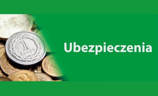 Ubezpieczenia KRUS