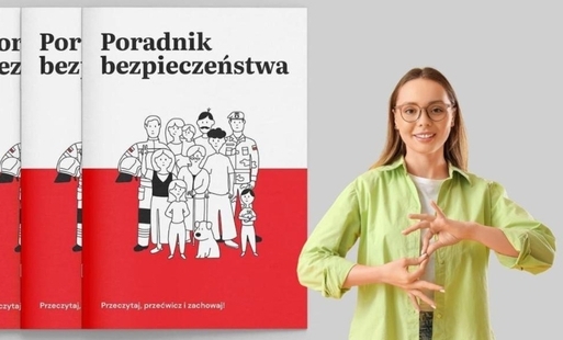 Poradnik bezpieczeństwa PJM, 2026
