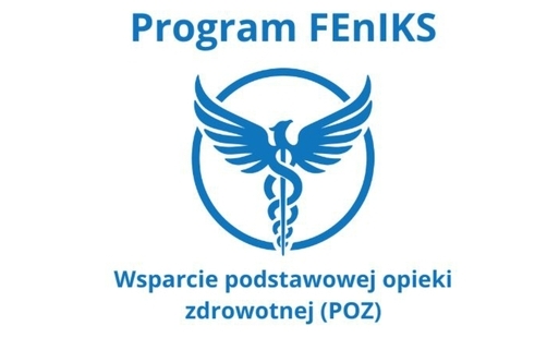 Program FEnIKS 2026